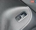 Білий Ауді Ку 5, об'ємом двигуна 1.97 л та пробігом 181 тис. км за 25500 $, фото 15 на Automoto.ua
