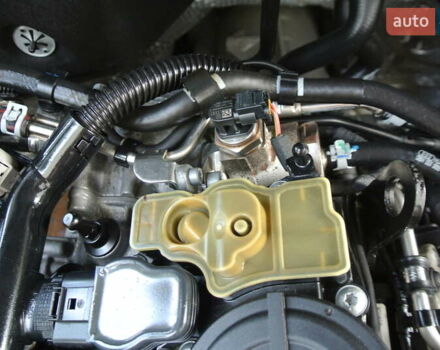 Белый Ауди Ку 5, объемом двигателя 1.98 л и пробегом 146 тыс. км за 17900 $, фото 60 на Automoto.ua