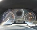Білий Ауді Ку 5, об'ємом двигуна 2 л та пробігом 126 тис. км за 3500 $, фото 8 на Automoto.ua