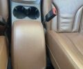 Белый Ауди Ку 5, объемом двигателя 1.98 л и пробегом 98 тыс. км за 22700 $, фото 14 на Automoto.ua