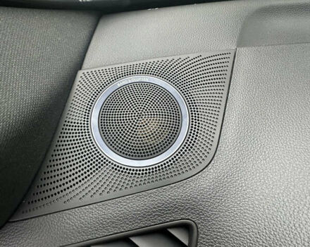 Белый Ауди Ку 5, объемом двигателя 1.98 л и пробегом 178 тыс. км за 17000 $, фото 20 на Automoto.ua