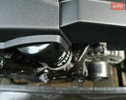 Белый Ауди Ку 5, объемом двигателя 1.98 л и пробегом 146 тыс. км за 17900 $, фото 57 на Automoto.ua