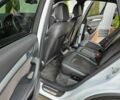 Білий Ауді Ку 5, об'ємом двигуна 3 л та пробігом 122 тис. км за 19000 $, фото 12 на Automoto.ua