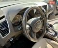 Білий Ауді Ку 5, об'ємом двигуна 1.98 л та пробігом 191 тис. км за 17800 $, фото 43 на Automoto.ua