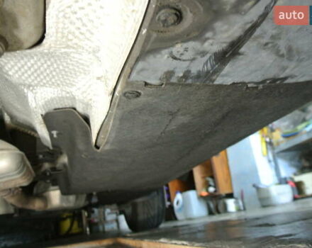 Белый Ауди Ку 5, объемом двигателя 1.98 л и пробегом 146 тыс. км за 17900 $, фото 94 на Automoto.ua