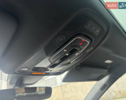 Білий Ауді Ку 5, об'ємом двигуна 2 л та пробігом 185 тис. км за 20990 $, фото 55 на Automoto.ua