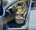 Білий Ауді Ку 5, об'ємом двигуна 1.98 л та пробігом 191 тис. км за 17800 $, фото 40 на Automoto.ua