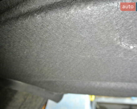 Белый Ауди Ку 5, объемом двигателя 1.98 л и пробегом 146 тыс. км за 17900 $, фото 104 на Automoto.ua