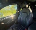 Білий Ауді Ку 5, об'ємом двигуна 1.98 л та пробігом 210 тис. км за 18700 $, фото 10 на Automoto.ua