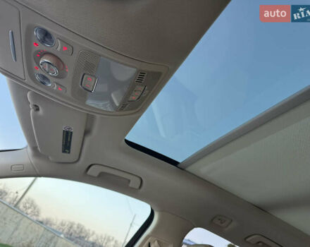 Білий Ауді Ку 5, об'ємом двигуна 2 л та пробігом 173 тис. км за 15700 $, фото 60 на Automoto.ua