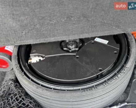 Білий Ауді Ку 5, об'ємом двигуна 1.97 л та пробігом 185 тис. км за 25500 $, фото 43 на Automoto.ua