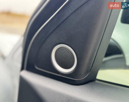 Белый Ауди Ку 5, объемом двигателя 3 л и пробегом 179 тыс. км за 17900 $, фото 30 на Automoto.ua