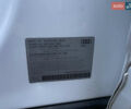 Белый Ауди Ку 5, объемом двигателя 2 л и пробегом 233 тыс. км за 15500 $, фото 24 на Automoto.ua