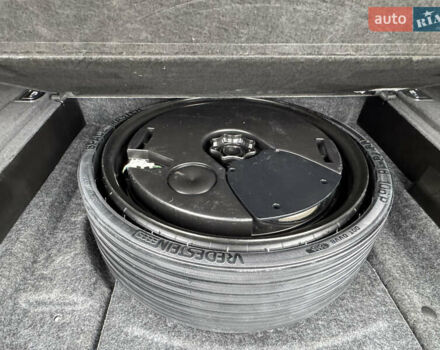 Белый Ауди Ку 5, объемом двигателя 3 л и пробегом 179 тыс. км за 17900 $, фото 23 на Automoto.ua