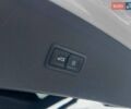 Белый Ауди Ку 5, объемом двигателя 2 л и пробегом 185 тыс. км за 24290 $, фото 38 на Automoto.ua