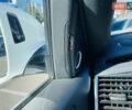 Белый Ауди Ку 5, объемом двигателя 1.98 л и пробегом 170 тыс. км за 18500 $, фото 22 на Automoto.ua