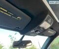 Белый Ауди Ку 5, объемом двигателя 3 л и пробегом 129 тыс. км за 20700 $, фото 9 на Automoto.ua