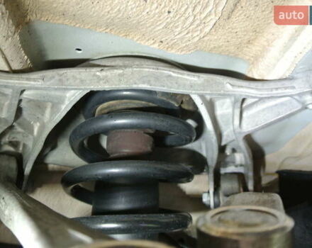 Белый Ауди Ку 5, объемом двигателя 1.98 л и пробегом 146 тыс. км за 17900 $, фото 84 на Automoto.ua