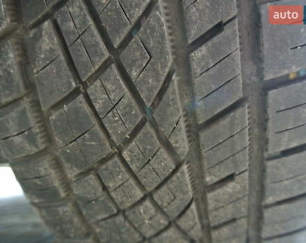 Белый Ауди Ку 5, объемом двигателя 1.98 л и пробегом 146 тыс. км за 17900 $, фото 79 на Automoto.ua