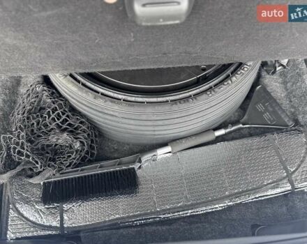 Білий Ауді Ку 5, об'ємом двигуна 1.97 л та пробігом 185 тис. км за 25500 $, фото 44 на Automoto.ua