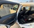 Белый Ауди Ку 5, объемом двигателя 1.98 л и пробегом 168 тыс. км за 16300 $, фото 17 на Automoto.ua