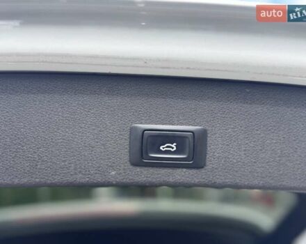 Білий Ауді Ку 5, об'ємом двигуна 1.97 л та пробігом 185 тис. км за 25500 $, фото 45 на Automoto.ua