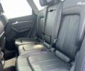 Белый Ауди Ку 5, объемом двигателя 2 л и пробегом 185 тыс. км за 24290 $, фото 33 на Automoto.ua