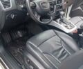 Белый Ауди Ку 5, объемом двигателя 2 л и пробегом 150 тыс. км за 17425 $, фото 12 на Automoto.ua