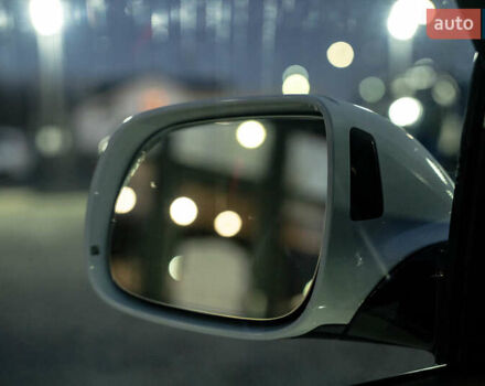 Білий Ауді Ку 5, об'ємом двигуна 1.98 л та пробігом 124 тис. км за 18900 $, фото 13 на Automoto.ua