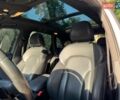 Білий Ауді Ку 5, об'ємом двигуна 3 л та пробігом 171 тис. км за 17990 $, фото 18 на Automoto.ua