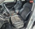 Білий Ауді Ку 5, об'ємом двигуна 1.98 л та пробігом 100 тис. км за 23400 $, фото 19 на Automoto.ua