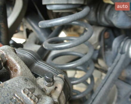 Белый Ауди Ку 5, объемом двигателя 1.98 л и пробегом 146 тыс. км за 17900 $, фото 70 на Automoto.ua