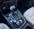 Белый Ауди Ку 5, объемом двигателя 3 л и пробегом 80 тыс. км за 10700 $, фото 12 на Automoto.ua