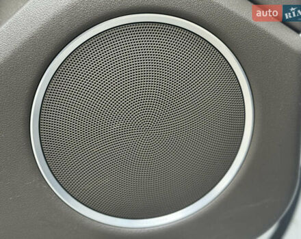 Білий Ауді Ку 5, об'ємом двигуна 1.98 л та пробігом 130 тис. км за 16950 $, фото 91 на Automoto.ua