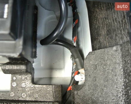 Белый Ауди Ку 5, объемом двигателя 1.98 л и пробегом 146 тыс. км за 17900 $, фото 28 на Automoto.ua