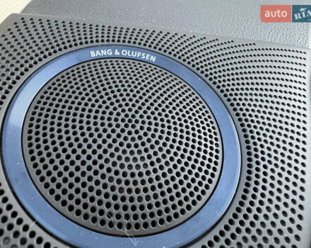 Білий Ауді Ку 5, об'ємом двигуна 2 л та пробігом 173 тис. км за 15700 $, фото 53 на Automoto.ua