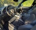 Білий Ауді Ку 5, об'ємом двигуна 1.98 л та пробігом 210 тис. км за 18700 $, фото 5 на Automoto.ua