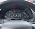 Ауди Ку 5 2016 в Черкассах на Automoto.ua Белый Ауди Ку 5, объемом двигателя 1.98 л и пробегом 194 тыс. км за 14950 $, фото 14 на Automoto.ua