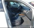 Білий Ауді Ку 5, об'ємом двигуна 2 л та пробігом 122 тис. км за 2900 $, фото 4 на Automoto.ua