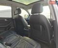 Белый Ауди Ку 5, объемом двигателя 1.98 л и пробегом 168 тыс. км за 18200 $, фото 32 на Automoto.ua