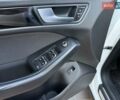 Белый Ауди Ку 5, объемом двигателя 1.97 л и пробегом 187 тыс. км за 19900 $, фото 34 на Automoto.ua