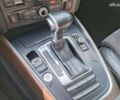 Белый Ауди Ку 5, объемом двигателя 2 л и пробегом 220 тыс. км за 15990 $, фото 22 на Automoto.ua