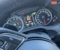 Белый Ауди Ку 5, объемом двигателя 1.98 л и пробегом 170 тыс. км за 18500 $, фото 25 на Automoto.ua