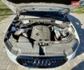 Білий Ауді Ку 5, об'ємом двигуна 1.98 л та пробігом 191 тис. км за 17800 $, фото 80 на Automoto.ua