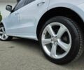 Білий Ауді Ку 5, об'ємом двигуна 3 л та пробігом 122 тис. км за 19000 $, фото 4 на Automoto.ua