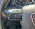 Белый Ауди Ку 5, объемом двигателя 2 л и пробегом 220 тыс. км за 15990 $, фото 19 на Automoto.ua