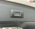 Белый Ауди Ку 5, объемом двигателя 1.98 л и пробегом 172 тыс. км за 14400 $, фото 8 на Automoto.ua