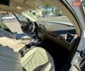 Білий Ауді Ку 5, об'ємом двигуна 1.98 л та пробігом 191 тис. км за 17800 $, фото 52 на Automoto.ua