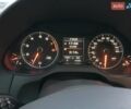 Белый Ауди Ку 5, объемом двигателя 2 л и пробегом 174 тыс. км за 15300 $, фото 44 на Automoto.ua