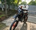 Белый Ауди Ку 5, объемом двигателя 2 л и пробегом 152 тыс. км за 15900 $, фото 1 на Automoto.ua